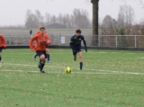 S.K.N.W.K. 2 - Prinsenland 3 (competitie) seizoen 2023-2024 (73/129)